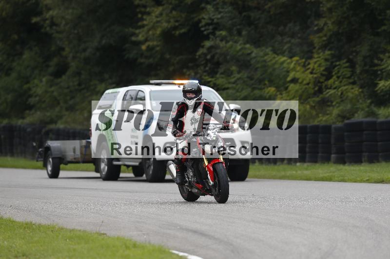 /Archiv-2025/57 03.10.2025 Speer Racing ADR/Gruppe gruen/43